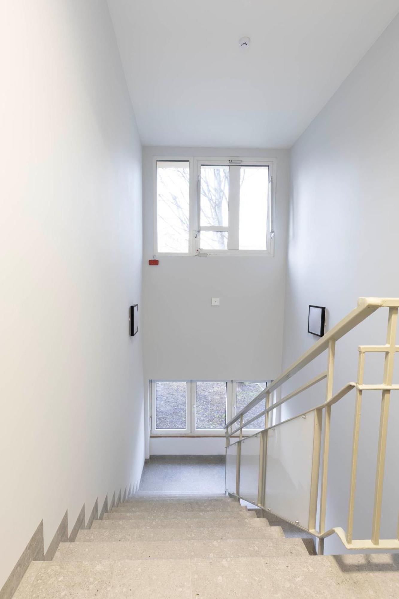 Appartement Zefiro Na Gnilnej à Gdańsk Extérieur photo